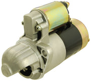 Starter Fits International Crawler Tractors Payloaders Power Units 704447R95