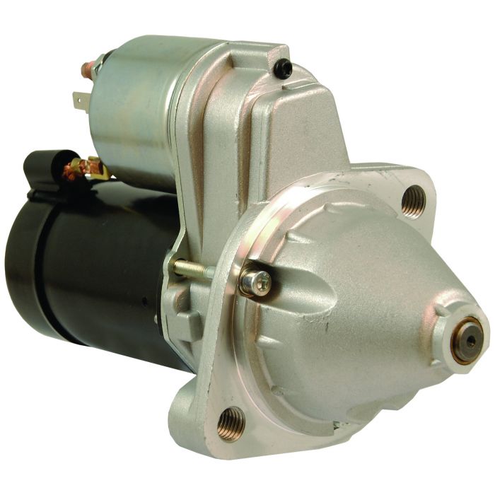 Starter Fits Volvo Penta Inboard Sterndrive 2001 2002 2002T 2003 T 859553