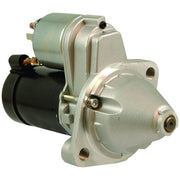 Starter Fits Volvo Penta Inboard Sterndrive 2001 2002 2002T 2003 T 859553