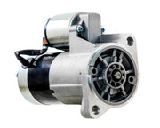 Starter Nissan D21 Pickup 2 4L 1990-95 23300-80G10