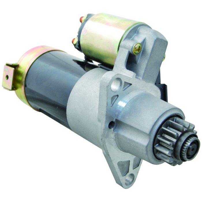 Starter Mercury Villager Van SA 816 F4XA 11000 BA