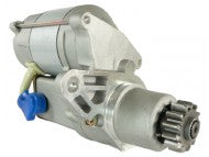 Starter Fits Lexus ES300 Toyota Avalon Camry Celica 2 0 2 2 3 0L 28100-74140