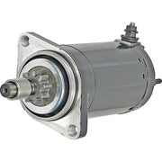 Sea-Doo GTS GTX SP SPI XP Others 1992-1994 PWC Starter