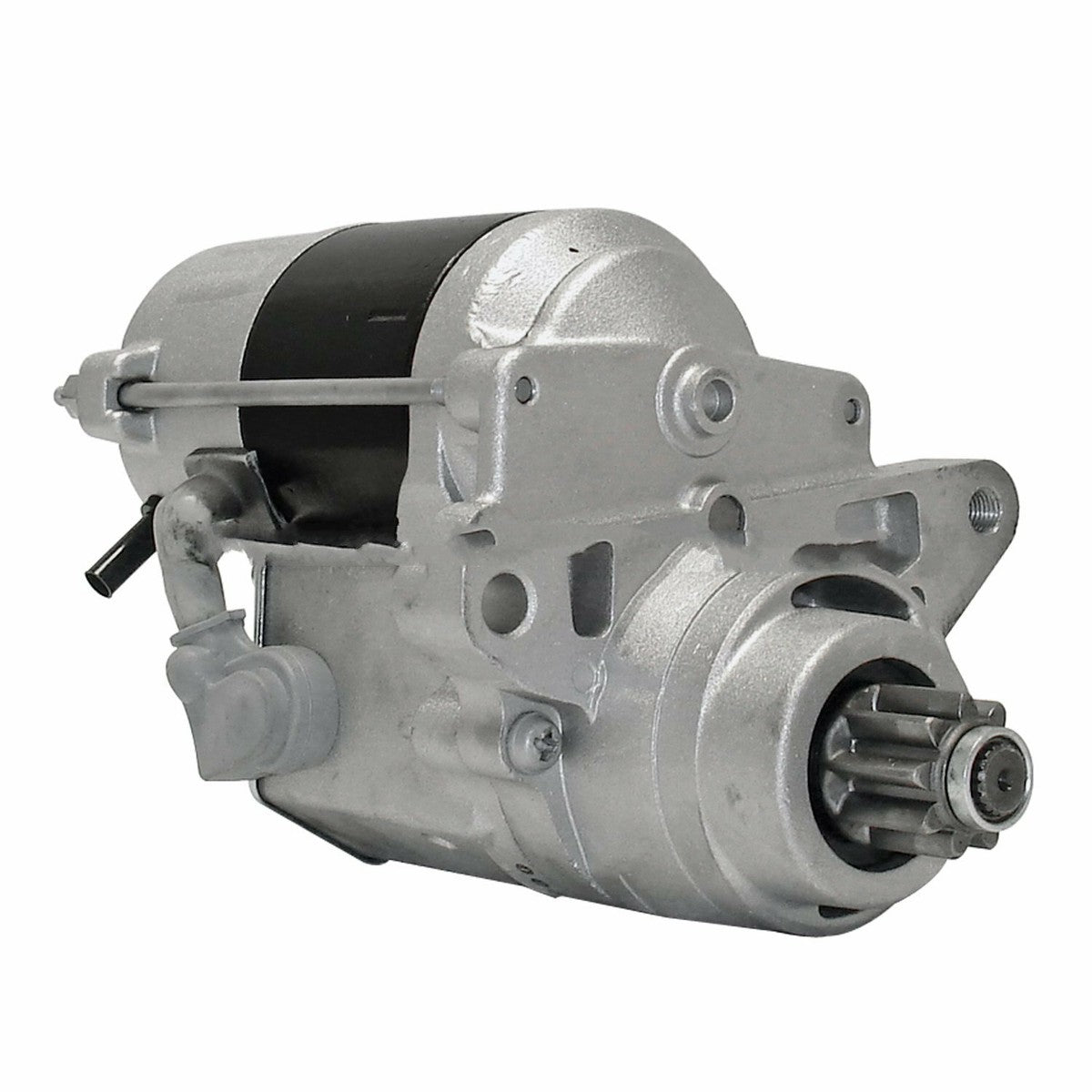 Starter Acura TL 3 2l 1996 1997 1998 31200 P5G 003
