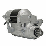 Starter Acura TL 3 2l 1996 1997 1998 31200 P5G 003