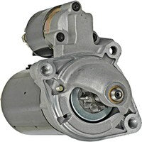 Starter Fits BMW Z4 Z3 X3 M3 530 528 525 330 328 325 323 320 318 12-41-1-466-702