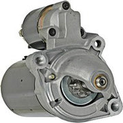 Starter Fits BMW Z4 Z3 X3 M3 530 528 525 330 328 325 323 320 318 12-41-1-466-702
