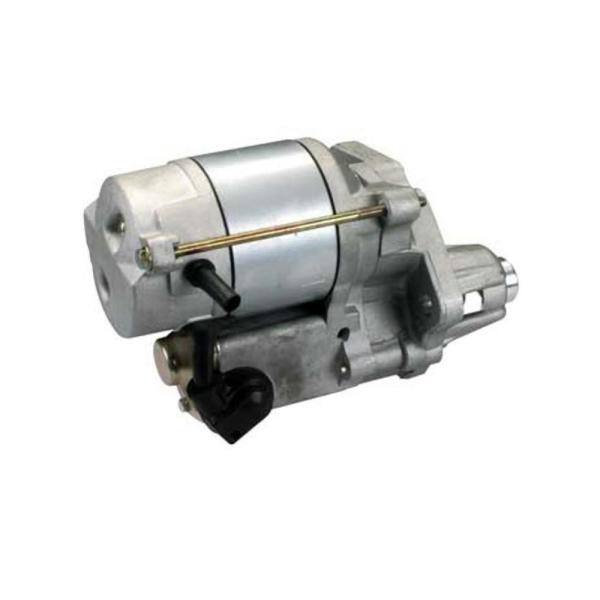 Starter Dodge Dakota Durango 56028715 228000-7730