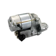 Starter Fits Dodge Dakota Durango Ram 1500 2500 3500 3 7L 4 7L 5 7L 20020-2005