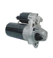 Starter Fits Saturn Vue 3 0L V6 2002 2003 02 03 6-004-AA2-014 24451168