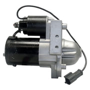 Starter Nissan Altima Maxima Quest 23300-8Y000