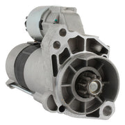 12 Volt Starter Fits Kioti DK35 DK45 DK50 DK55 NX45 NX5010 NX6010 DSL Tractor
