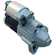 Starter Fits Chrysler 300 5 7L 6 1L Dodge Charger 5 7L Magnum 5 7L 04896464AC