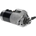 Starter Nissan Frontier Pathfinder Xterra 23300-EA200