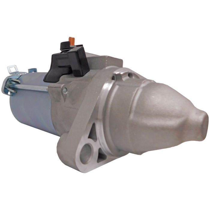 PMGR 12 Volt Replaces Acura Starter RWC5L 31200-RWC-A01