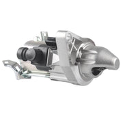 Starter Honda Civic 2006 2007 2008 31200-RNA-A51