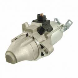Starter Honda Civic Hybrid 1.3L 2006 2007 2008 2009