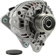 180A HIGH AMP ALTERNATOR FITS VOLKSWAGEN BEETLE 1 8L 1 9L 2 0L 1999 2006