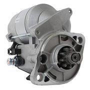 Starter Kubota Tractor 34070-16081 128000-8460