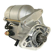 Starter For Carrier Transicold Kubota Thermo King and Universal Marine