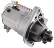 Starter Hyster Lift Truck GM 4 3L 1383240 8504304