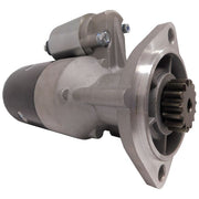 Starter Yanmar 129573-77010 171008-77010 S114-257 12V