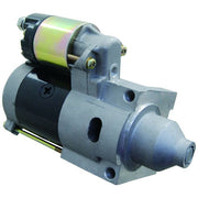 Starter John Deere w Kawasaki AM127877 21163 7002