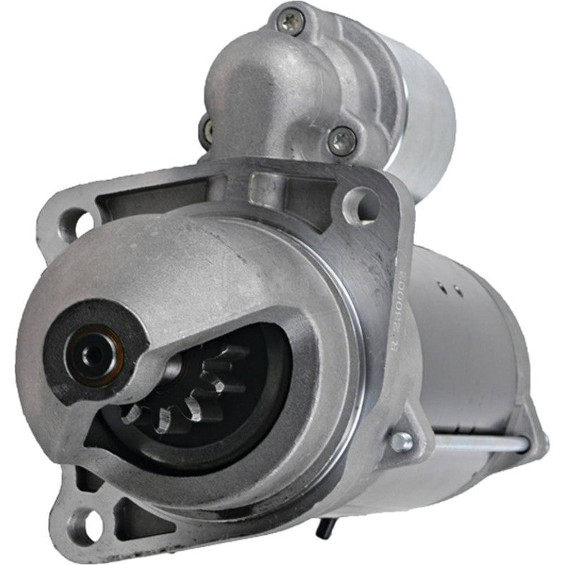 Starter John Deere Farm Tractor RE503226 RE504807