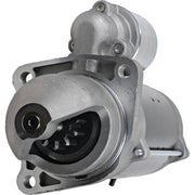 Starter John Deere Farm Tractor RE503226 RE504807