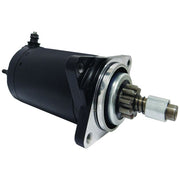 Sea-Doo 1995-1999 Personal Watercraft PWC Sportboat Starter