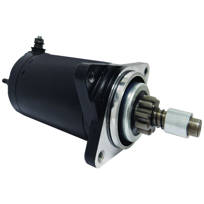 Starter Fits SEA Doo 800 XP SPX 1995 1996 1997 1998 1999