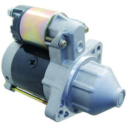 Starter Cub Cadet John Deere AM132303 21163-2120