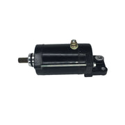 Starter Yamaha VX1100 PWC 6D3-81800-00-00 2005-08