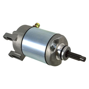 Honda ATV Starter 1999-01 TRX400 31200-HN1-000