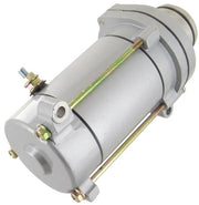 Honda GL1200 GL1200A GL1200I Gold Wing Aspencade Interstate NEW STARTER 1181cc