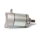 Polaris Magnum Sportsman Scrambler ATV 1995-2009 Starter and Drive