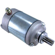 Polaris Predator Outlaw 500 ATV Starter 3088069