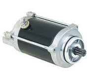 Starter Fits Honda VF700C VF700S VF750C VF750S 31200-MB0-405 31200-MN0-008