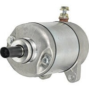 Honda Starter TRX400FA FourTrax 31200-HN7-003