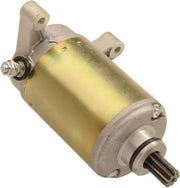 Starter Relay Solenoid YAMAHA GRIZZLY 450 YFM450 2007 2008 07 08 ATV NEW