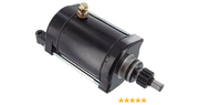 Yamaha ATV Starter Raptor YMF660 2001-2005 191-382