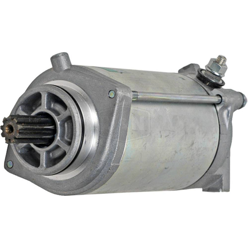 Starter Suzuki Motorcycle VZ800 VX800 VL800 Intruder