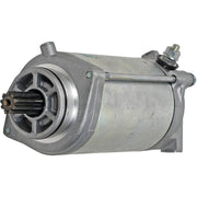 Starter Suzuki Motorcycle VZ800 VX800 VL800 Intruder