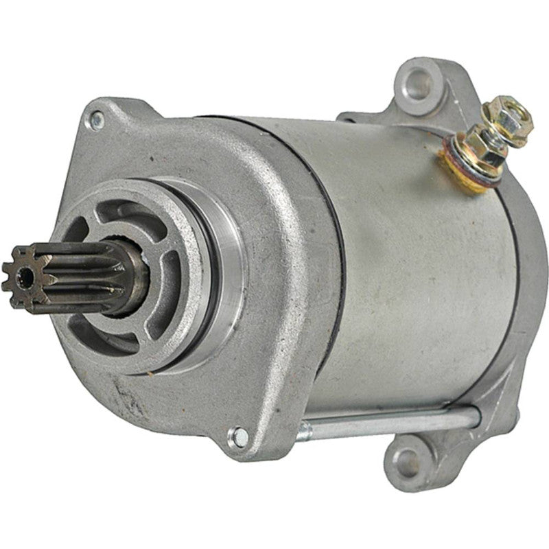 Suzuki LT-A500 Vinson Quadmaster Runner ATV Starter