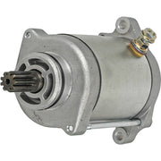 Suzuki LT-A500 Vinson Quadmaster Runner ATV Starter