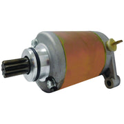 Starter SUZUKI DR200SE DR 200SE Motorcycle 1996-2013