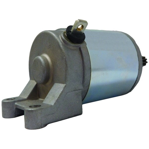 Starter Bombardier ATV 2003 2004 Rally 175 176cc 420-296-390 711-296-390
