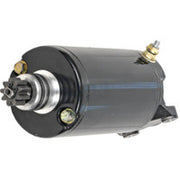 Starter for Bombardier John Deere 500 650 ATV UTV
