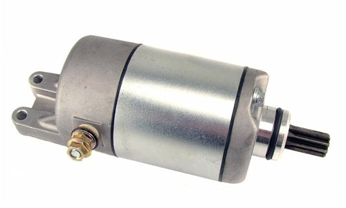 Bombardier Outlander ATV Starter 330 400 2003-2006