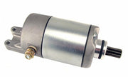Bombardier Outlander ATV Starter 330 400 2003-2006